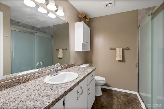 32916 14th Avenue S, Roy, WA 98580