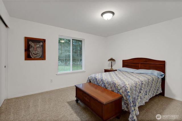 32916 14th Avenue S, Roy, WA 98580
