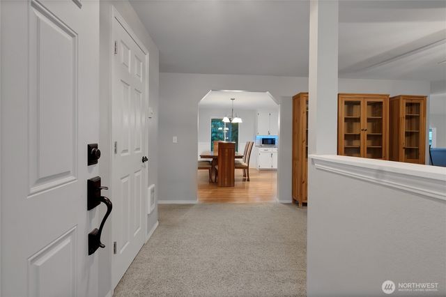 32916 14th Avenue S, Roy, WA 98580