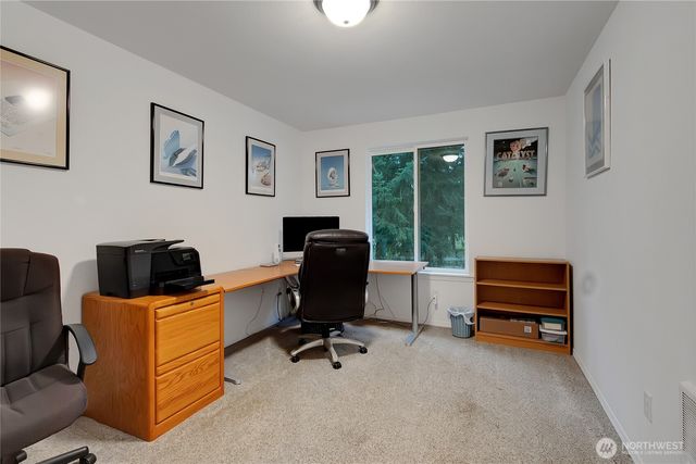 32916 14th Avenue S, Roy, WA 98580