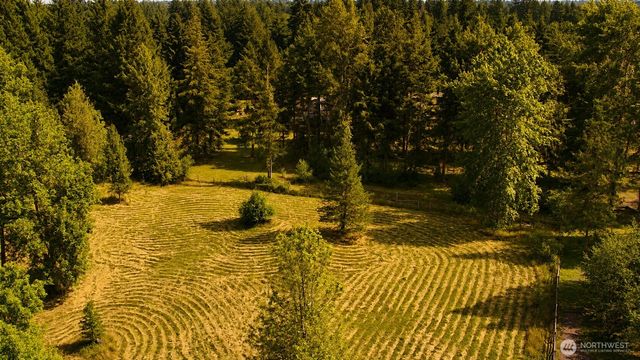 32916 14th Avenue S, Roy, WA 98580