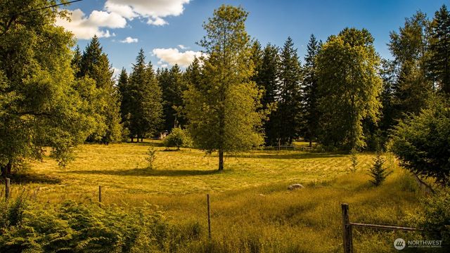32916 14th Avenue S, Roy, WA 98580