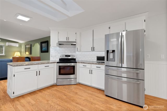 32916 14th Avenue S, Roy, WA 98580