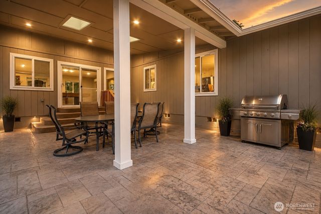 32916 14th Avenue S, Roy, WA 98580