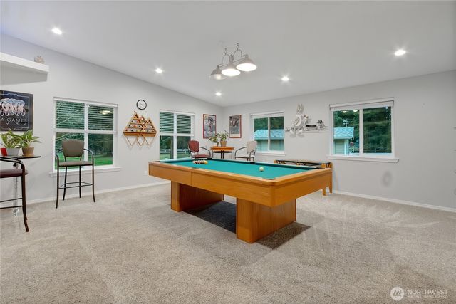 32916 14th Avenue S, Roy, WA 98580
