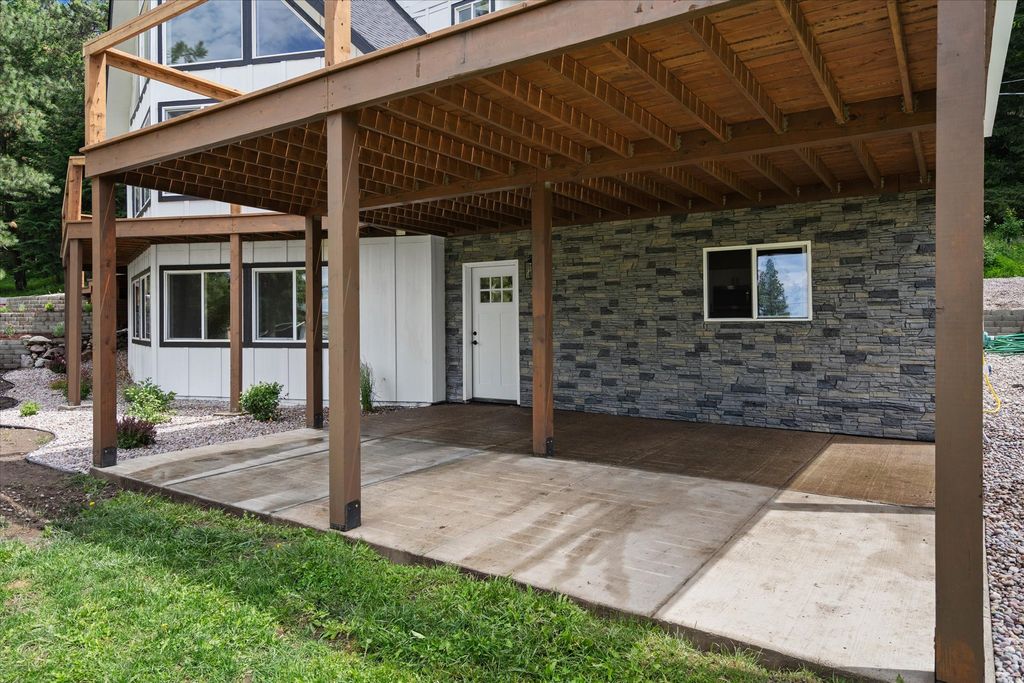 32890 Hellroaring Lane, Polson, MT 59860 photo 3