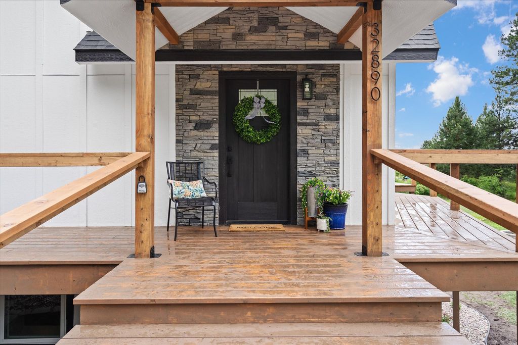 32890 Hellroaring Lane, Polson, MT 59860 photo 5