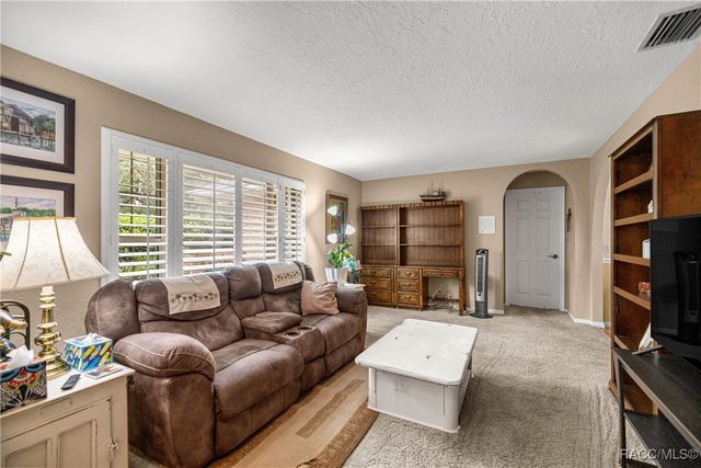 5209 N Red Ribbon Point, Beverly Hills, FL 34465