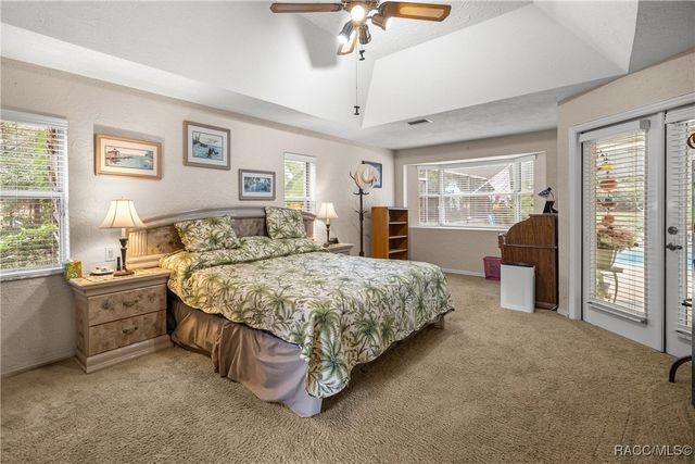 5209 N Red Ribbon Point, Beverly Hills, FL 34465