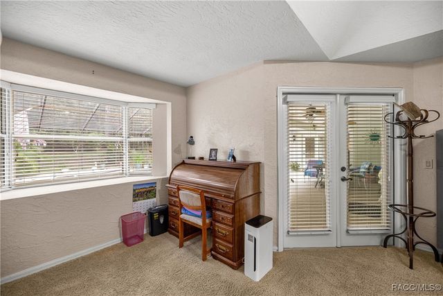 5209 N Red Ribbon Point, Beverly Hills, FL 34465