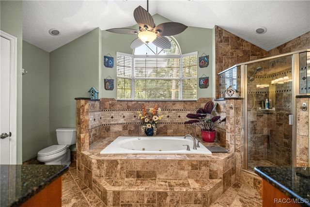 5209 N Red Ribbon Point, Beverly Hills, FL 34465