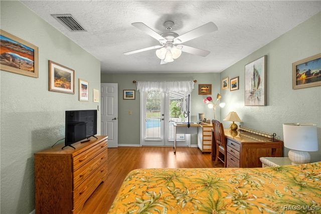 5209 N Red Ribbon Point, Beverly Hills, FL 34465