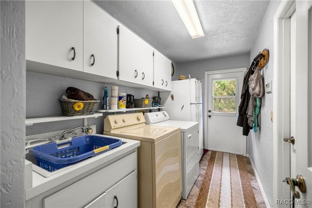 5209 N Red Ribbon Point, Beverly Hills, FL 34465