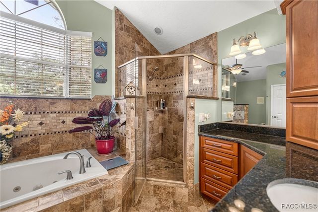 5209 N Red Ribbon Point, Beverly Hills, FL 34465