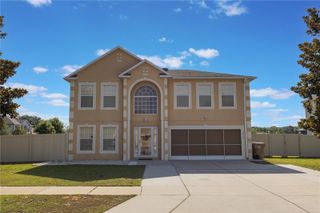 7716 PARK HILL AVENUE, Leesburg, FL 34748