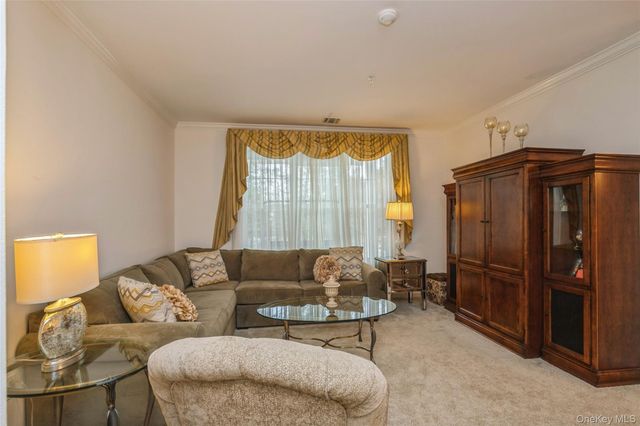 51 Symphony Drive, Lake Grove, NY 11755