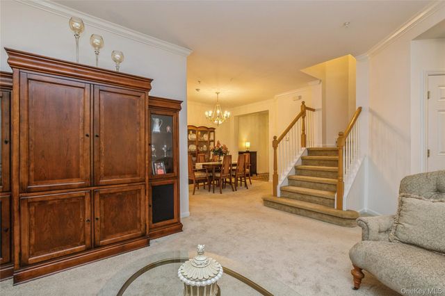 51 Symphony Drive, Lake Grove, NY 11755