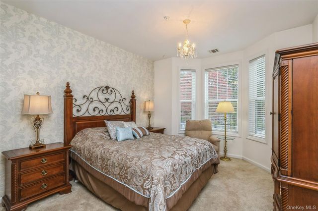 51 Symphony Drive, Lake Grove, NY 11755