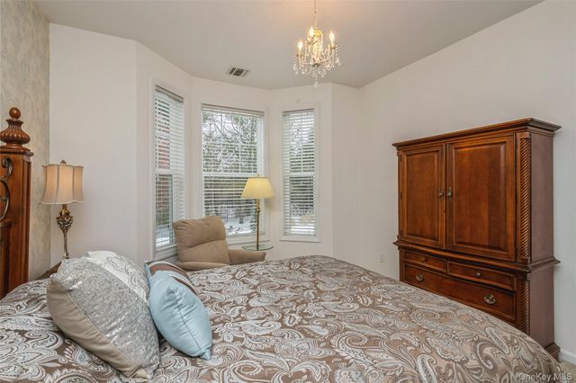 51 Symphony Drive, Lake Grove, NY 11755