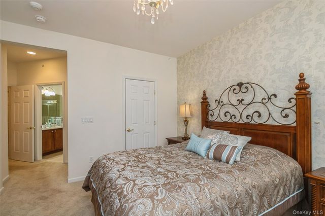 51 Symphony Drive, Lake Grove, NY 11755