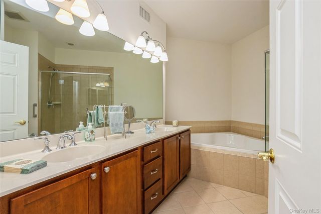 51 Symphony Drive, Lake Grove, NY 11755