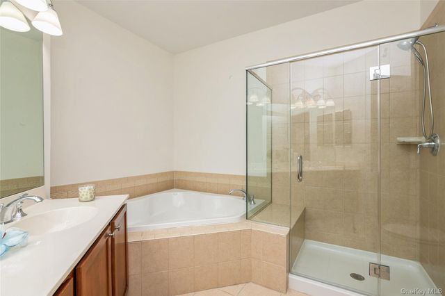 51 Symphony Drive, Lake Grove, NY 11755