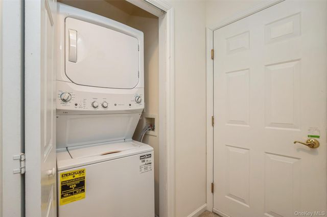 51 Symphony Drive, Lake Grove, NY 11755