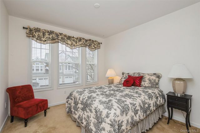 51 Symphony Drive, Lake Grove, NY 11755