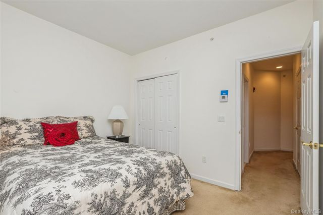 51 Symphony Drive, Lake Grove, NY 11755