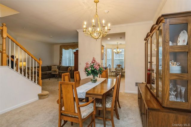 51 Symphony Drive, Lake Grove, NY 11755