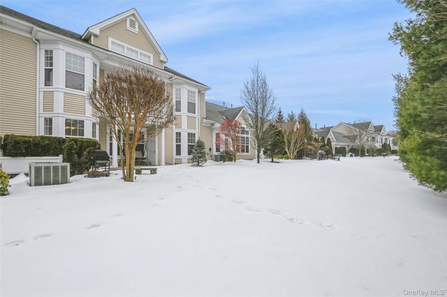 51 Symphony Drive, Lake Grove, NY 11755