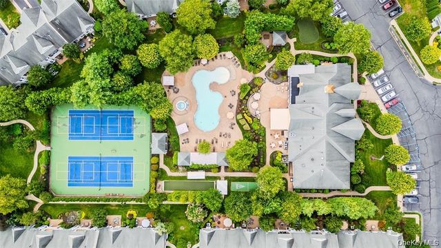 51 Symphony Drive, Lake Grove, NY 11755