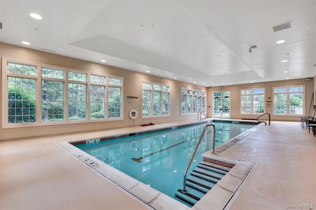 51 Symphony Drive, Lake Grove, NY 11755