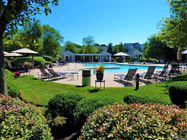 51 Symphony Drive, Lake Grove, NY 11755