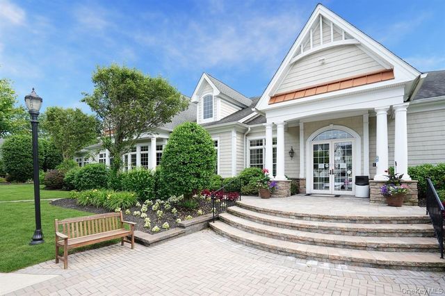 51 Symphony Drive, Lake Grove, NY 11755