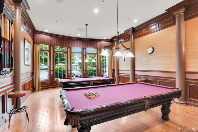 51 Symphony Drive, Lake Grove, NY 11755