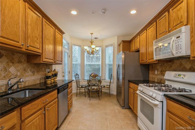 51 Symphony Drive, Lake Grove, NY 11755