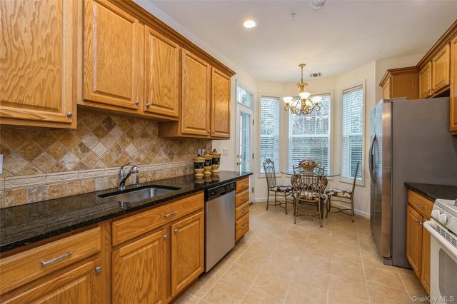 51 Symphony Drive, Lake Grove, NY 11755