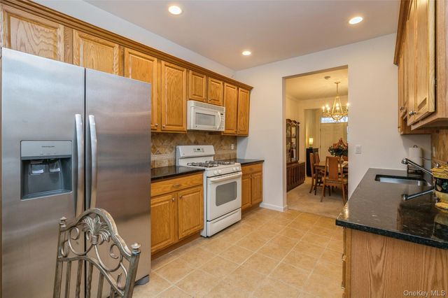 51 Symphony Drive, Lake Grove, NY 11755