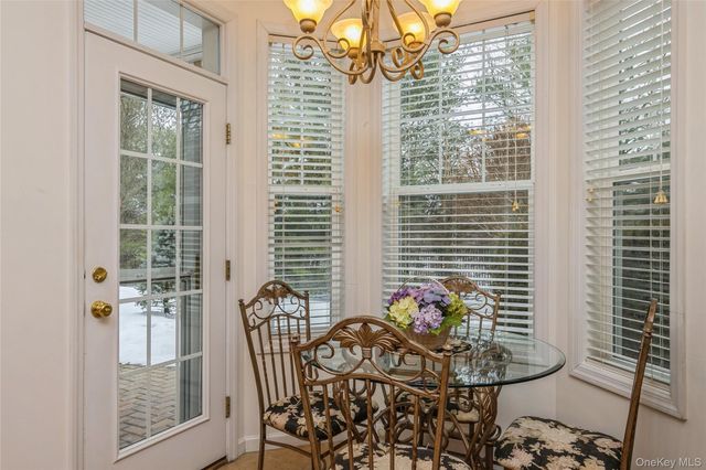 51 Symphony Drive, Lake Grove, NY 11755