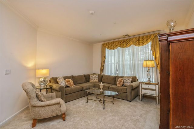 51 Symphony Drive, Lake Grove, NY 11755