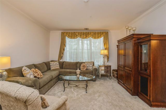 51 Symphony Drive, Lake Grove, NY 11755