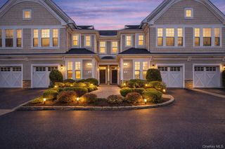 51 Symphony Drive, Lake Grove, NY 11755