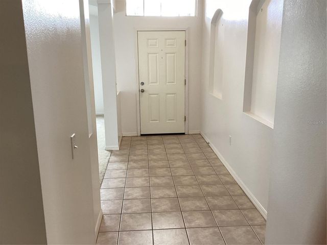 29647 FOG HOLLOW DRIVE, Wesley Chapel, FL 33543