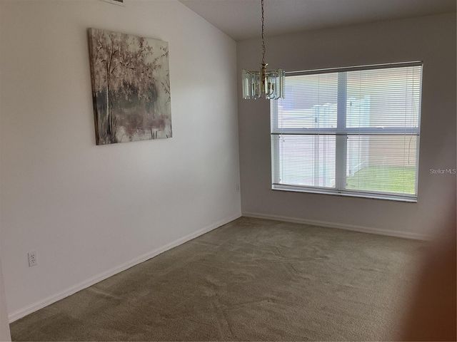 29647 FOG HOLLOW DRIVE, Wesley Chapel, FL 33543