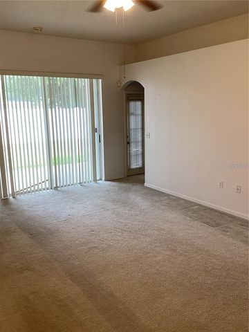 29647 FOG HOLLOW DRIVE, Wesley Chapel, FL 33543