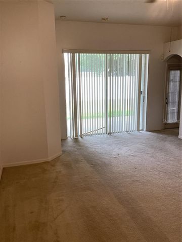 29647 FOG HOLLOW DRIVE, Wesley Chapel, FL 33543