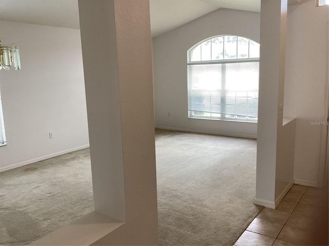 29647 FOG HOLLOW DRIVE, Wesley Chapel, FL 33543