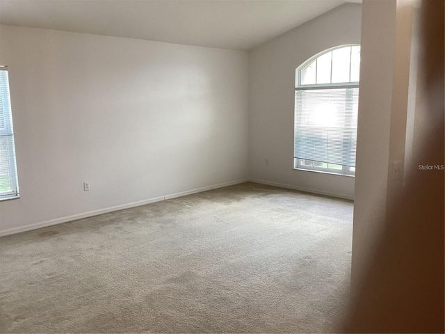 29647 FOG HOLLOW DRIVE, Wesley Chapel, FL 33543