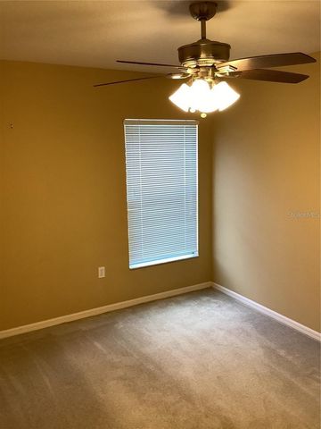 29647 FOG HOLLOW DRIVE, Wesley Chapel, FL 33543